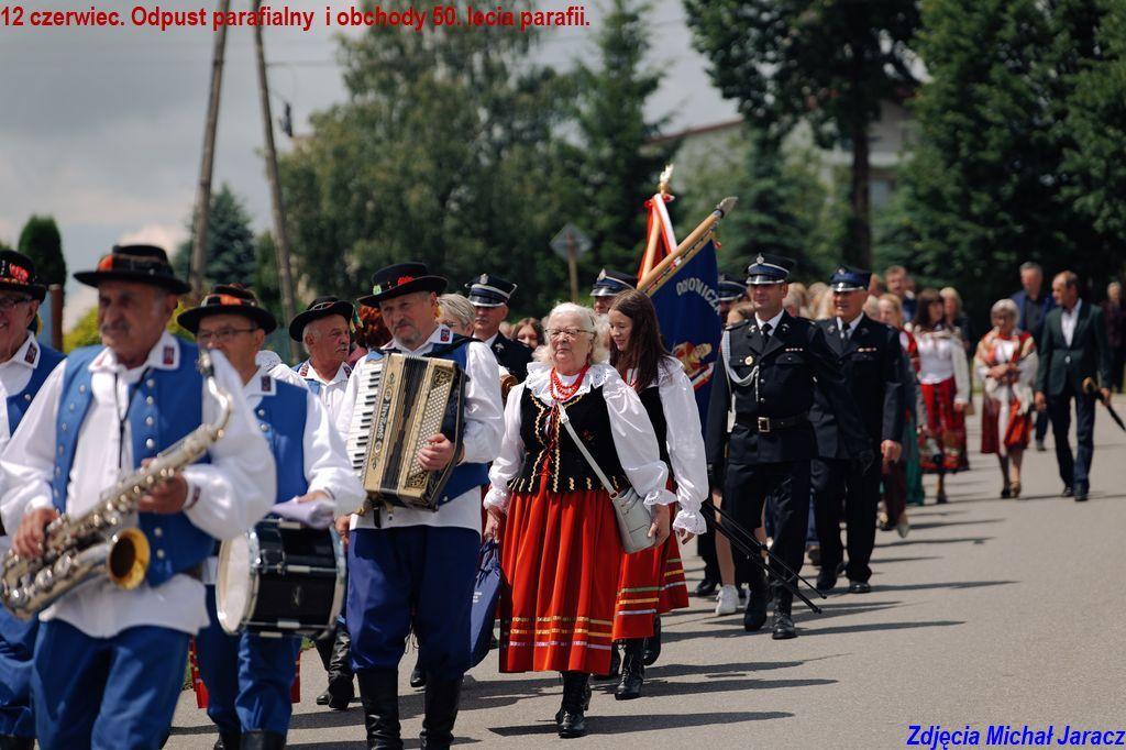odpust 2026 12 czerM_266.jpg